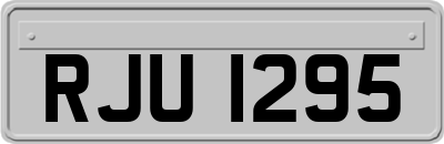 RJU1295