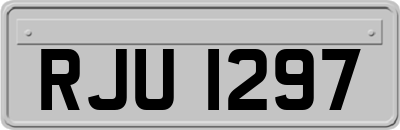 RJU1297