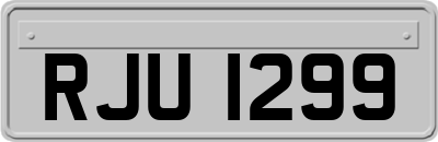 RJU1299