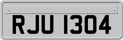 RJU1304