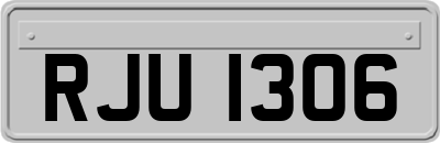 RJU1306