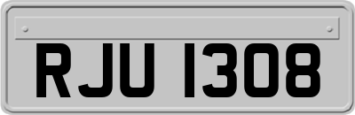 RJU1308