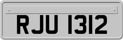 RJU1312