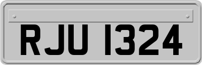 RJU1324