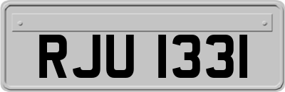 RJU1331