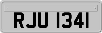 RJU1341