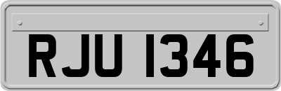 RJU1346