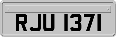 RJU1371