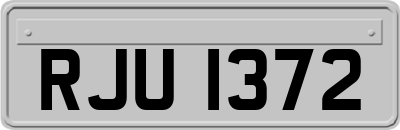 RJU1372