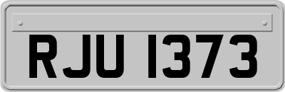 RJU1373