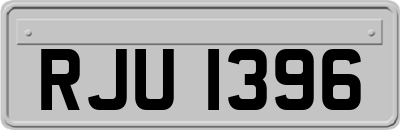 RJU1396