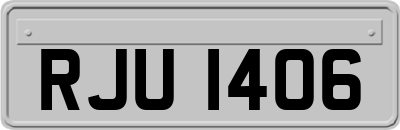 RJU1406