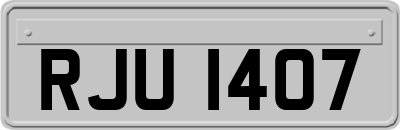 RJU1407