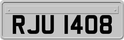 RJU1408