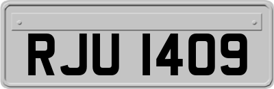 RJU1409