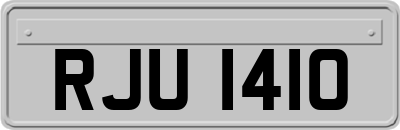 RJU1410