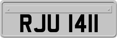 RJU1411