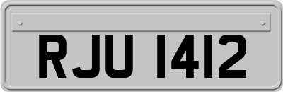 RJU1412