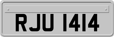 RJU1414