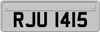 RJU1415