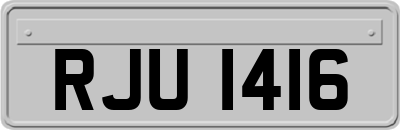 RJU1416