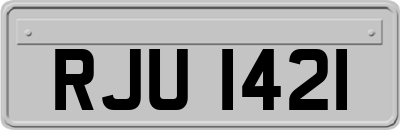 RJU1421