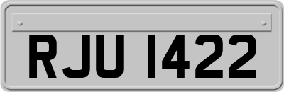 RJU1422