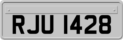 RJU1428