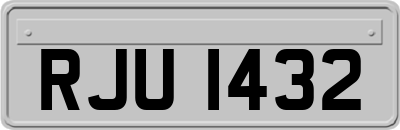 RJU1432