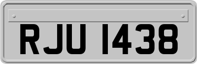 RJU1438