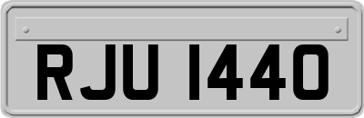 RJU1440