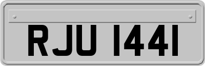 RJU1441