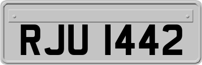 RJU1442