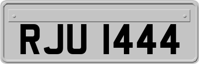 RJU1444