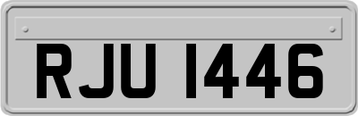 RJU1446