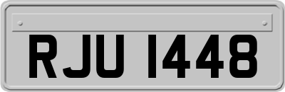 RJU1448