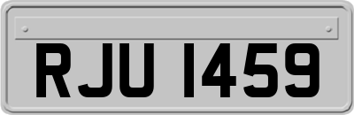 RJU1459