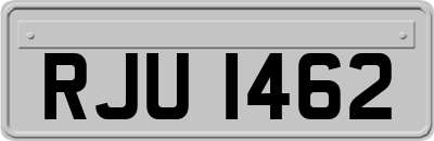 RJU1462