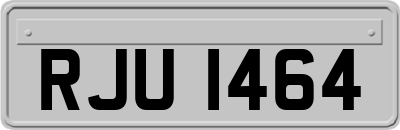 RJU1464