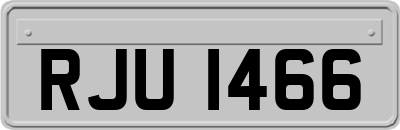 RJU1466