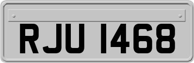 RJU1468