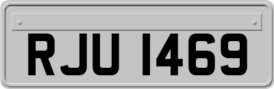 RJU1469