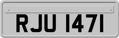 RJU1471