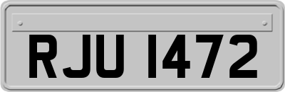 RJU1472