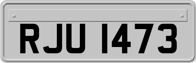 RJU1473