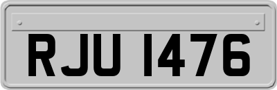 RJU1476