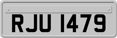 RJU1479