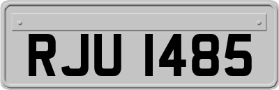 RJU1485