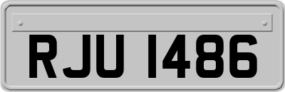 RJU1486