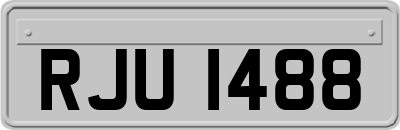 RJU1488